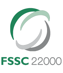 FSSC Certification