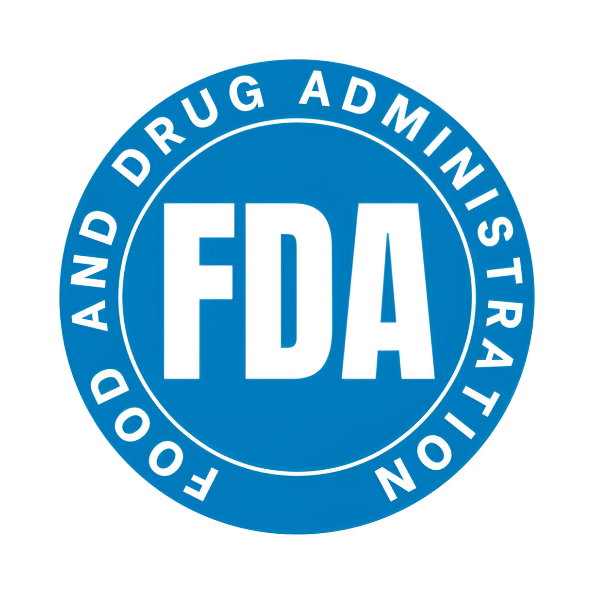 FDA Certification